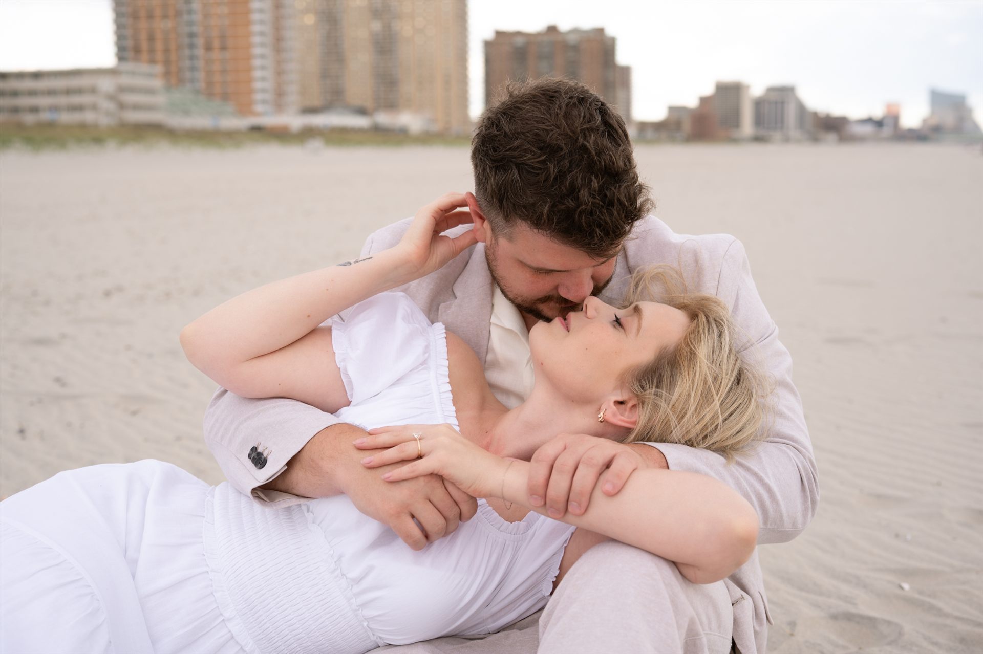 Couple