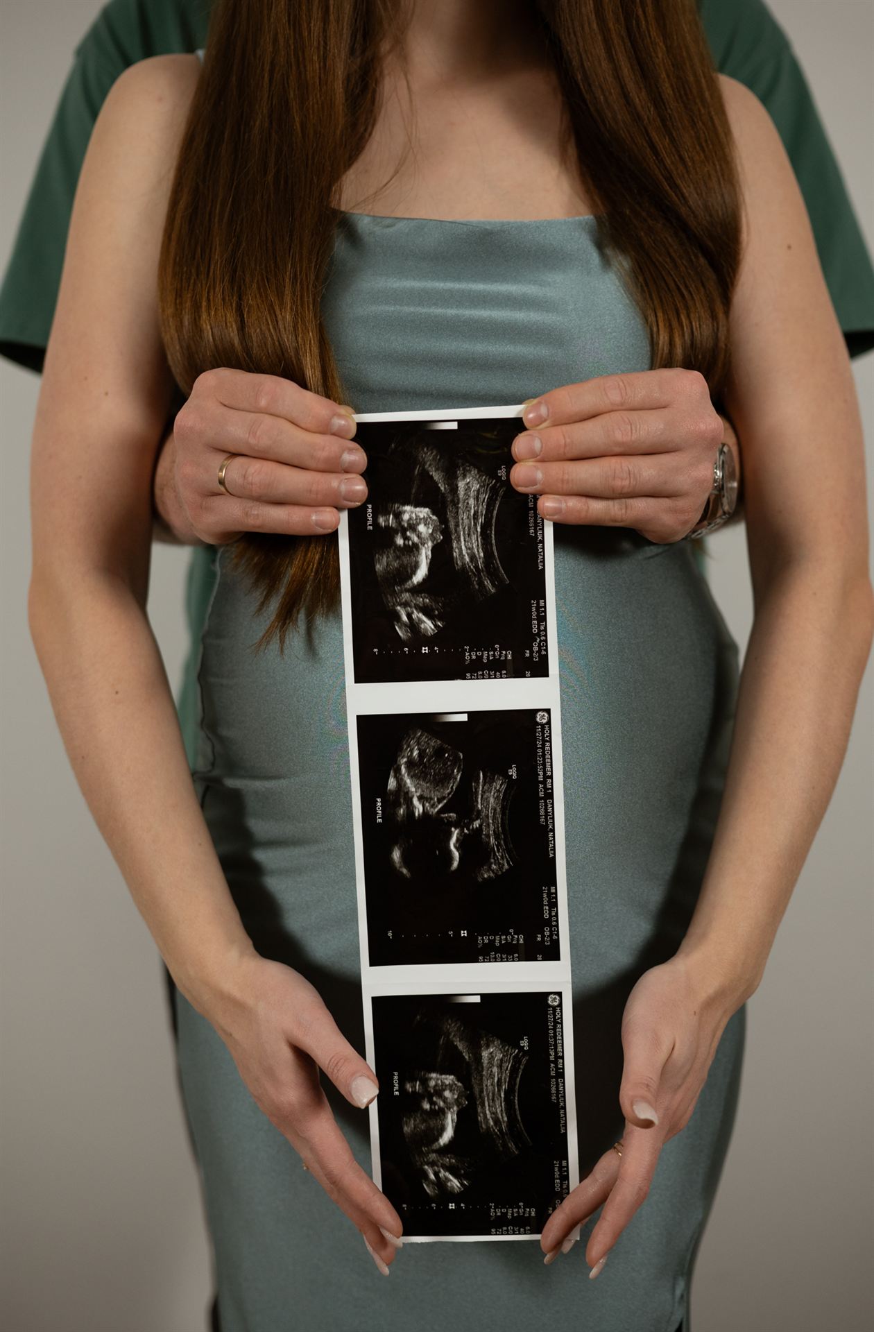 Pregnancy